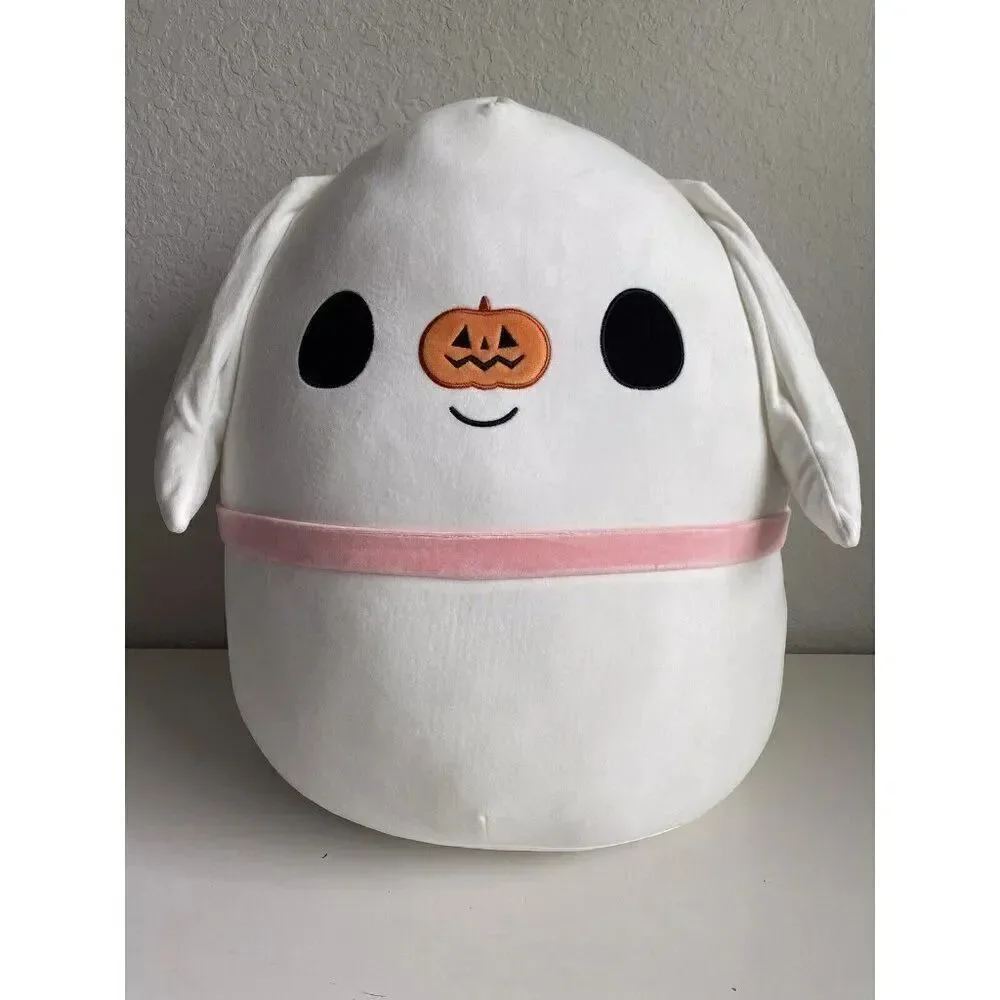 Disney Squishmallows 20